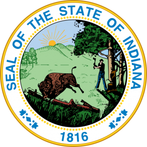 640px-Indiana-StateSeal.svg