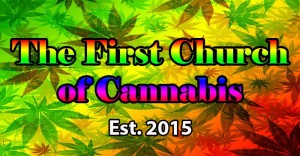 the-first-church-of-cannabis